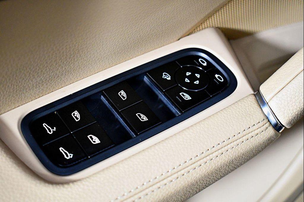 used 2019 Porsche Cayenne car, priced at $32,500