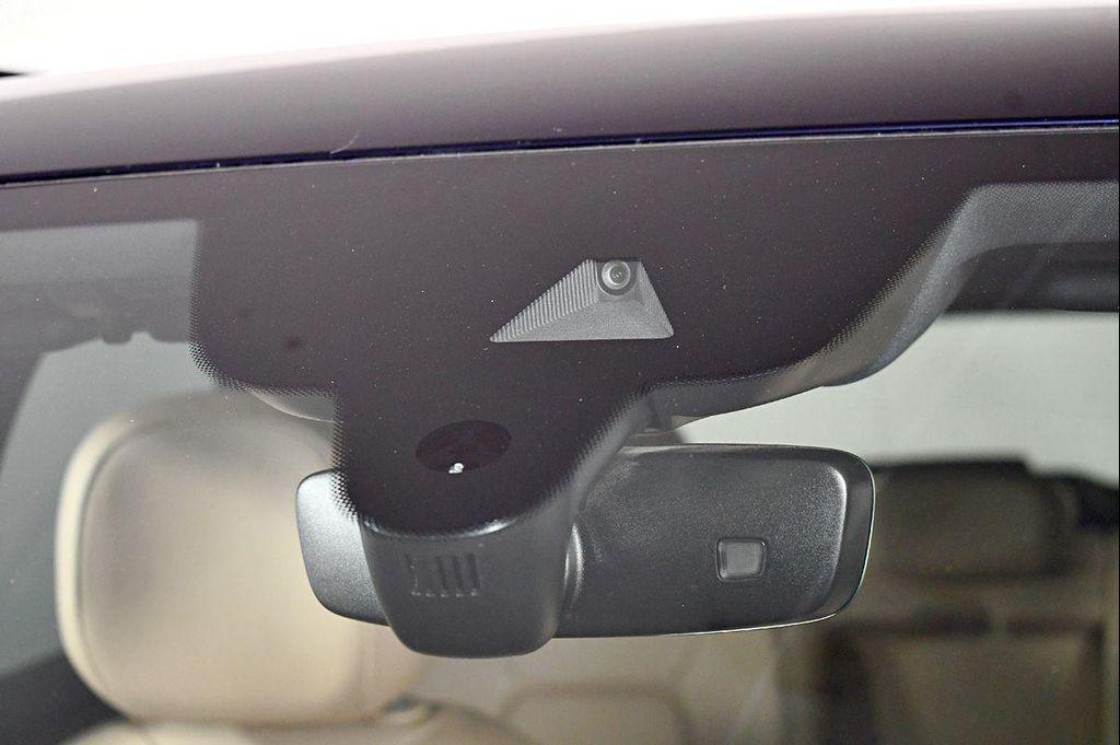 used 2019 Porsche Cayenne car, priced at $32,500