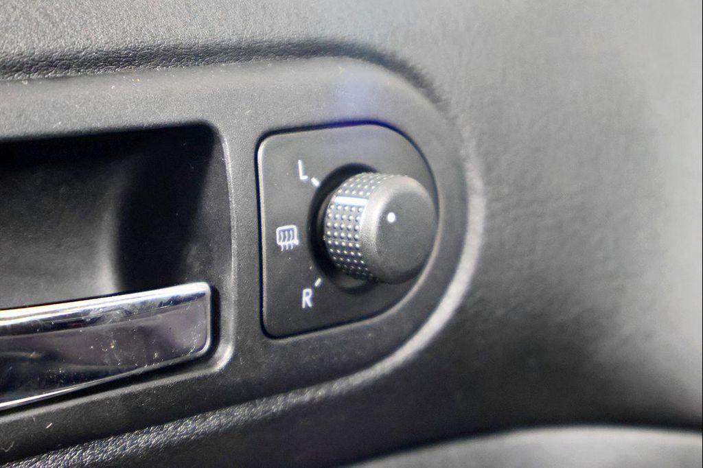 used 2004 Volkswagen Jetta car, priced at $6,999