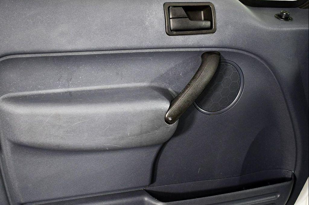 used 2010 Ford Transit Connect car, priced at $7,499