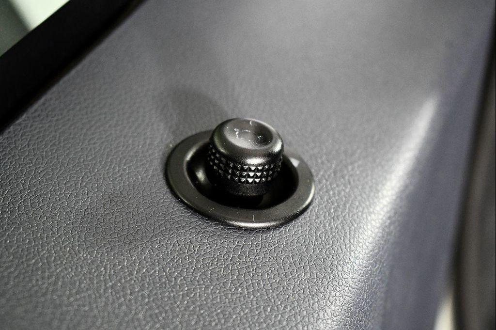 used 2010 Ford Transit Connect car, priced at $7,499