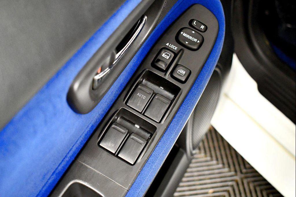 used 2006 Subaru Impreza car, priced at $27,500