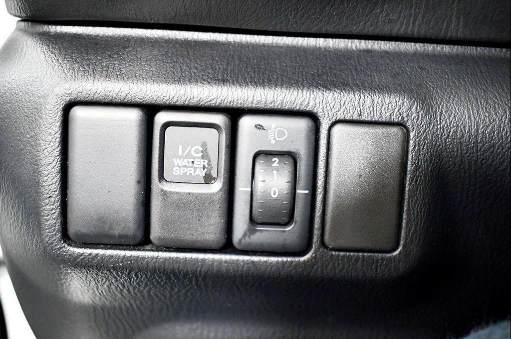 used 2006 Subaru Impreza car, priced at $27,500