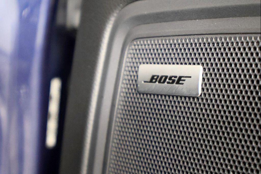 used 2017 Porsche Macan car, priced at $23,500