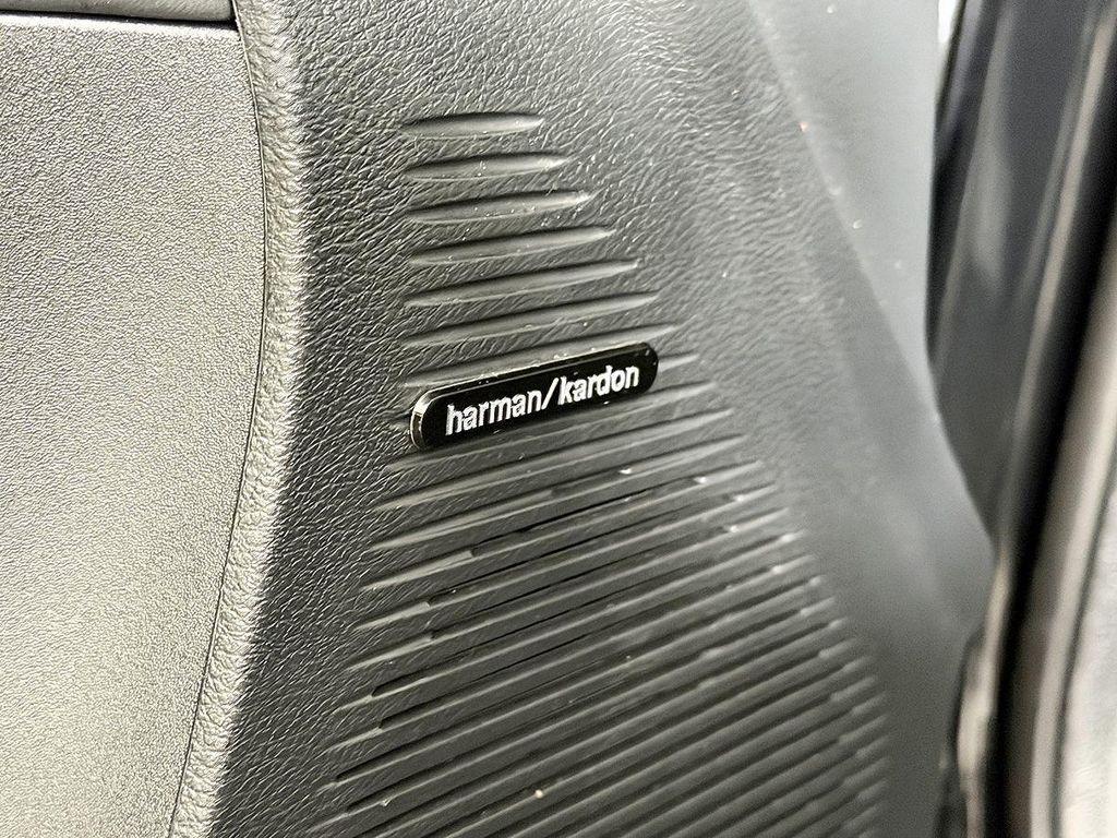 used 2015 Dodge Challenger car, priced at $49,995