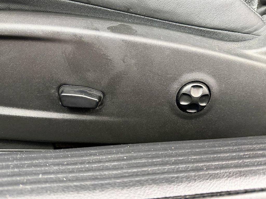 used 2015 Dodge Challenger car, priced at $49,995