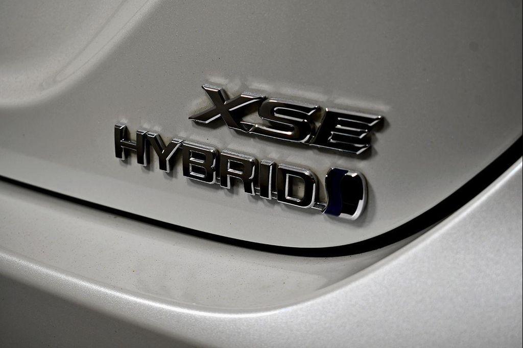 used 2021 Toyota Camry car, priced at $23,900