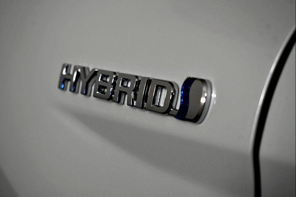 used 2021 Toyota Camry car, priced at $23,900