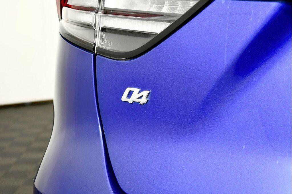 used 2021 Maserati Levante car, priced at $29,999