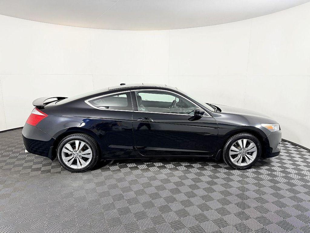 used 2008 Honda Accord car, priced at $11,899