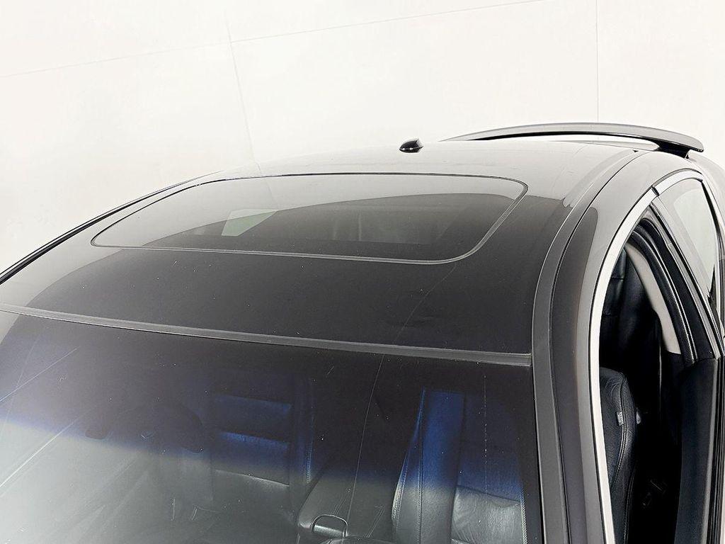 used 2008 Honda Accord car, priced at $11,899