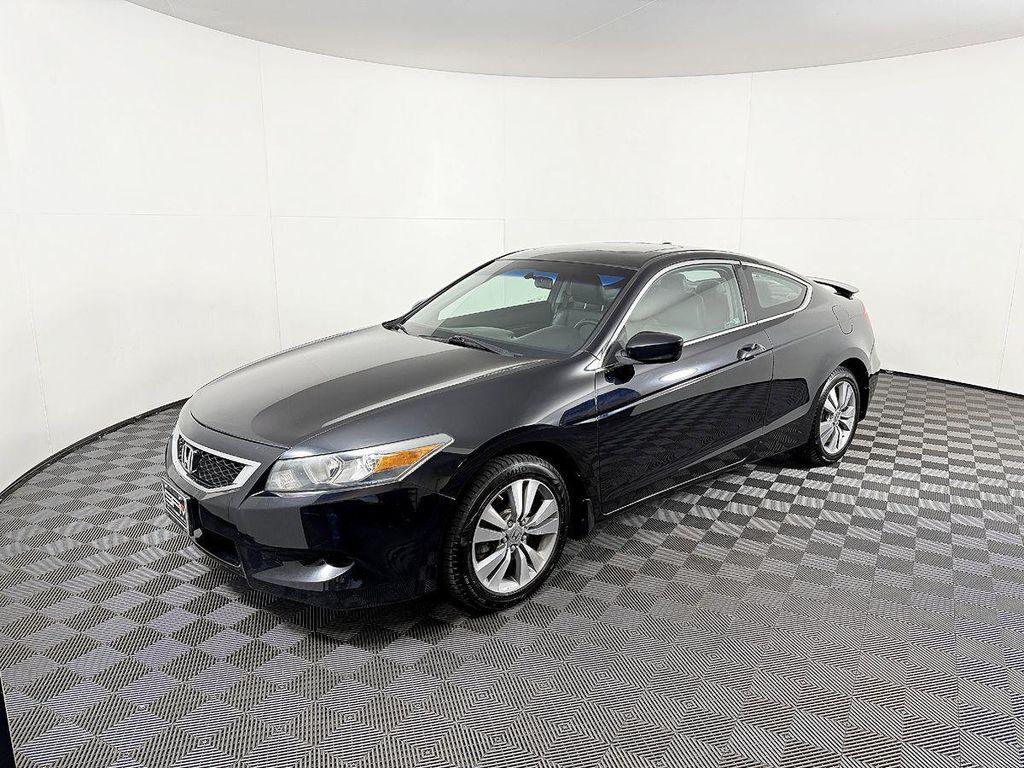 used 2008 Honda Accord car, priced at $11,899
