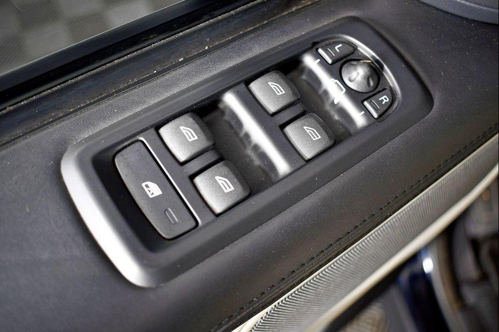 used 2010 Land Rover Range Rover Sport car, priced at $9,250