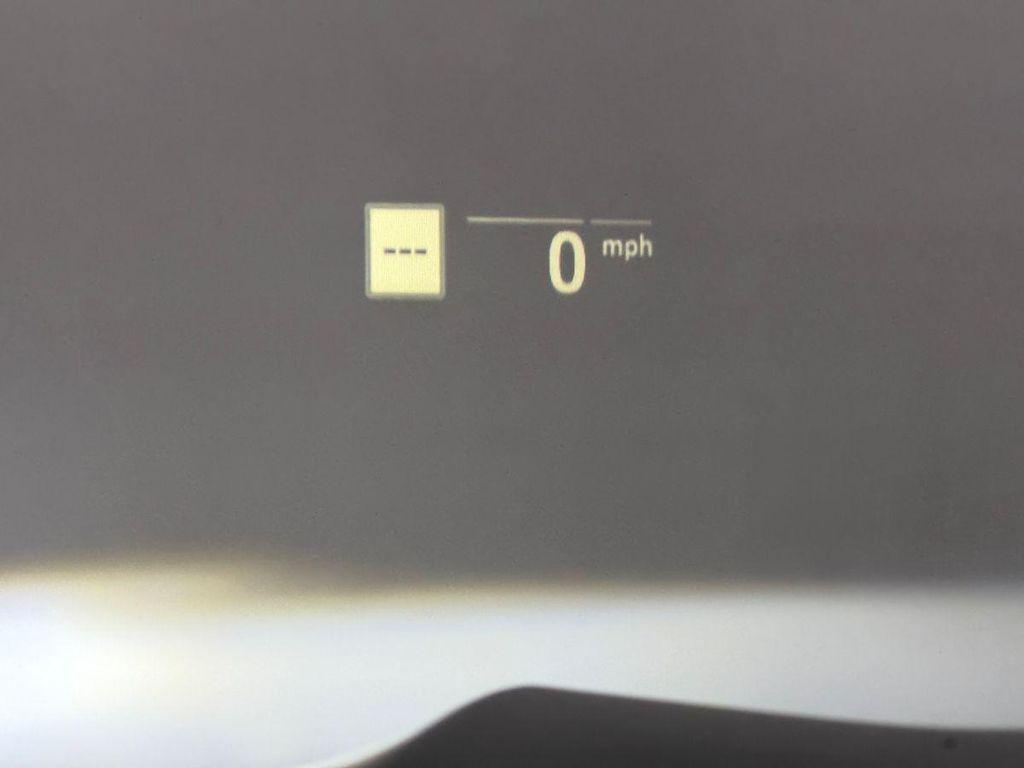 used 2019 BMW X5 car, priced at $31,495