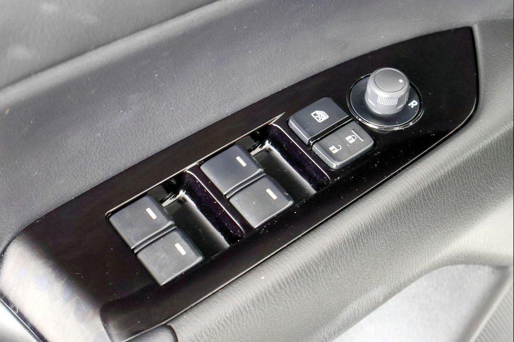 used 2022 Mazda CX-5 car, priced at $23,200