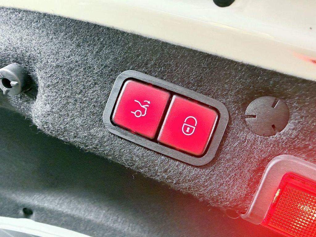 used 2019 Mercedes-Benz AMG C 43 car, priced at $29,998