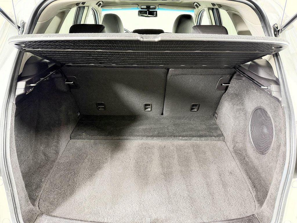 used 2011 Acura RDX car, priced at $11,000