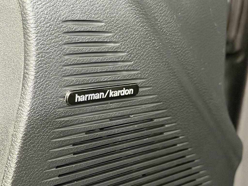 used 2015 Dodge Challenger car, priced at $43,000