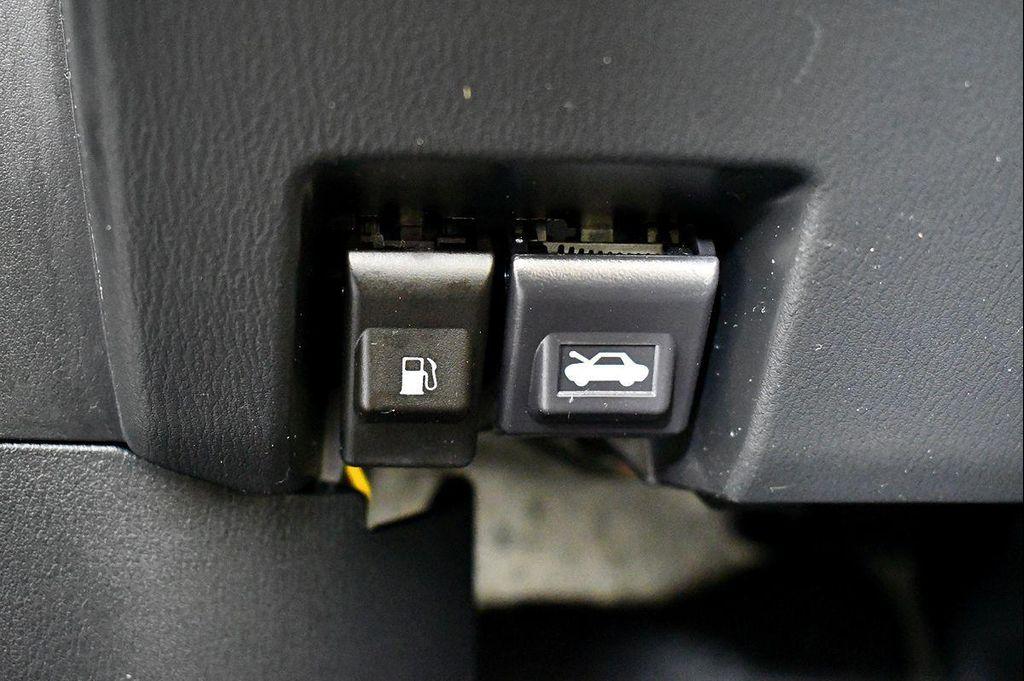 used 2023 Mazda CX-5 car, priced at $23,999