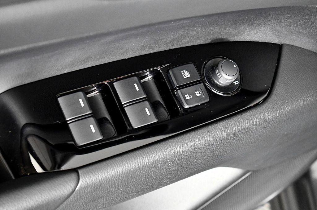 used 2023 Mazda CX-5 car, priced at $23,999