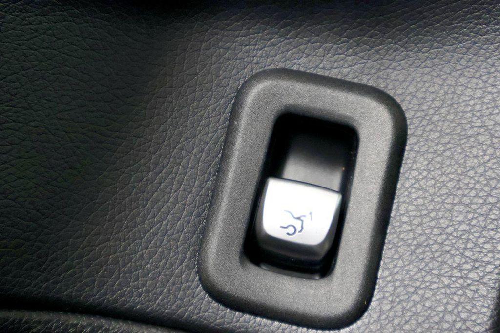 used 2015 Mercedes-Benz C-Class car, priced at $13,898