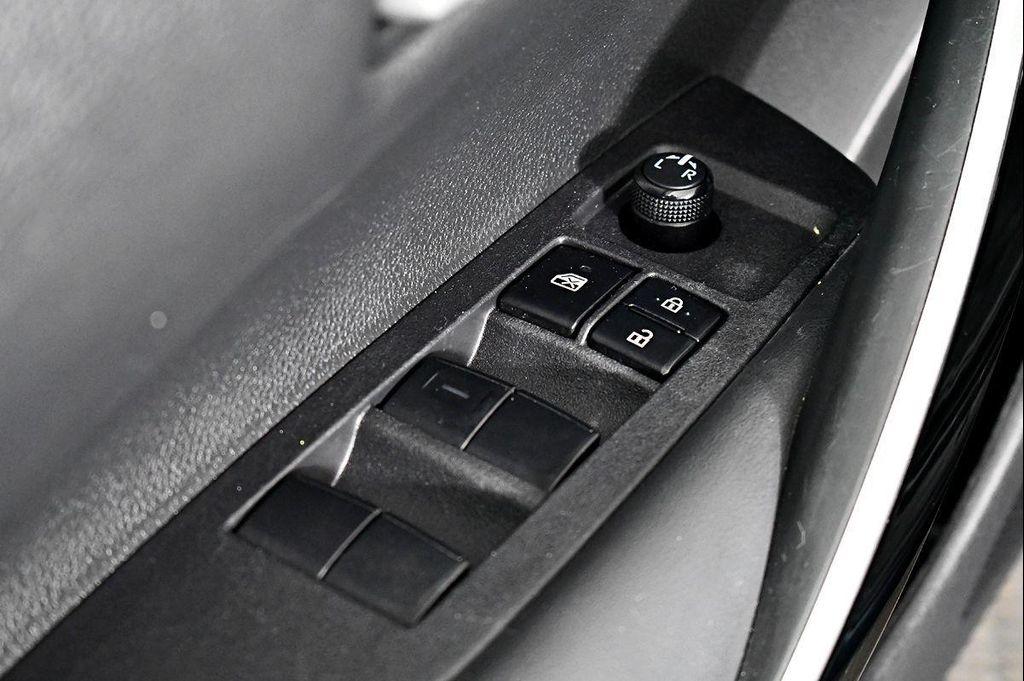 used 2023 Toyota Corolla car, priced at $22,999