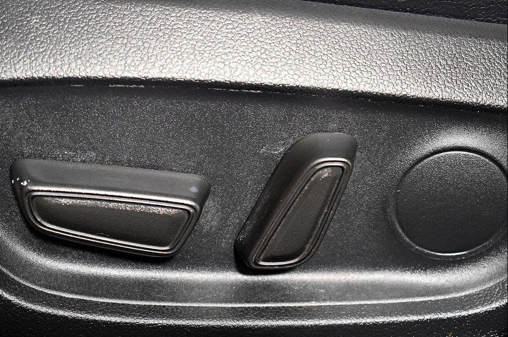 used 2023 Toyota Corolla car, priced at $22,999