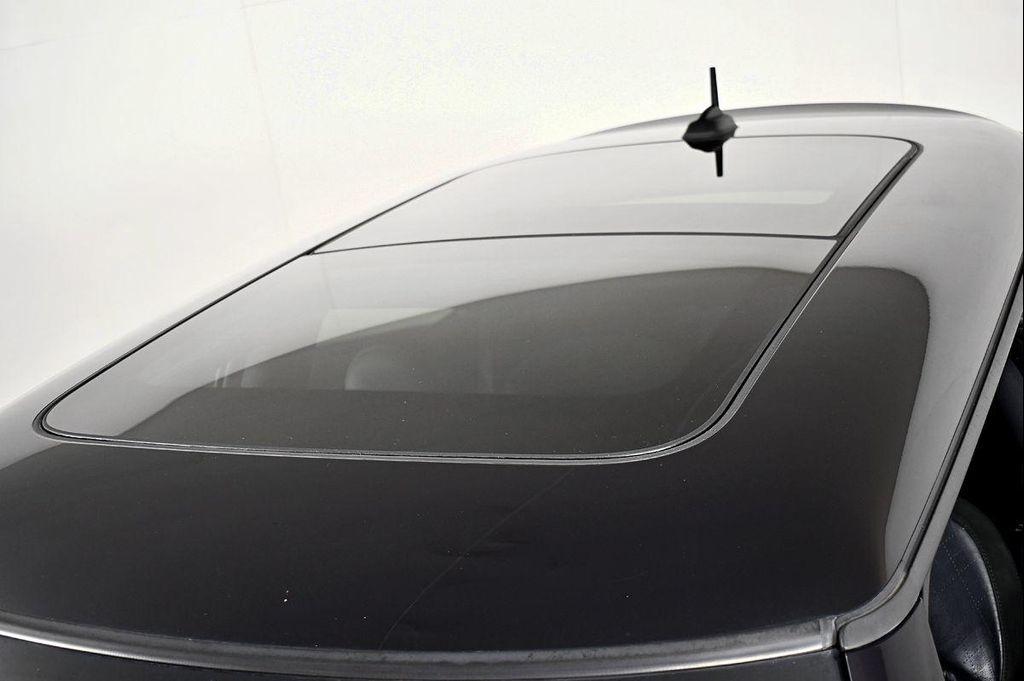 used 2020 MINI Hardtop car, priced at $19,999