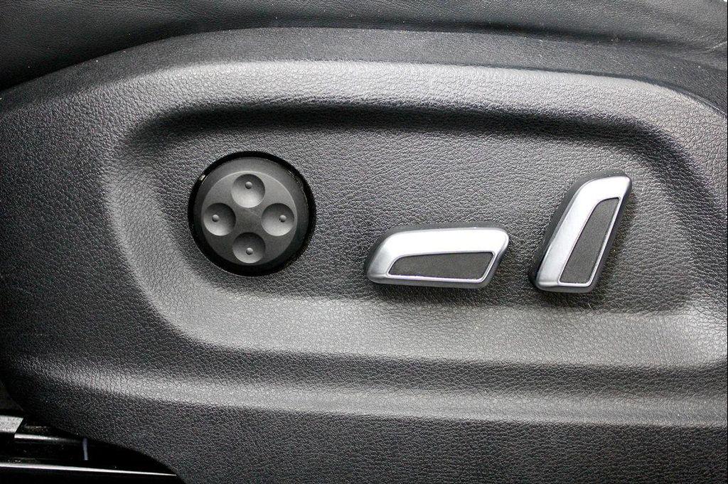 used 2015 Audi SQ5 car, priced at $13,899