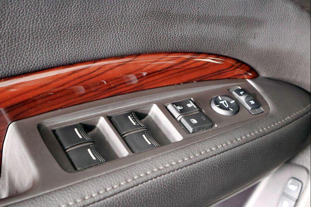 used 2015 Acura MDX car, priced at $16,898