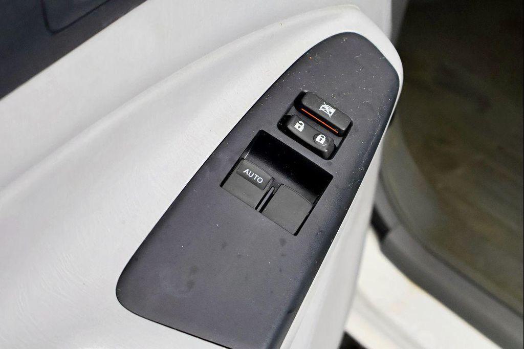 used 2013 Toyota Tacoma car, priced at $24,995