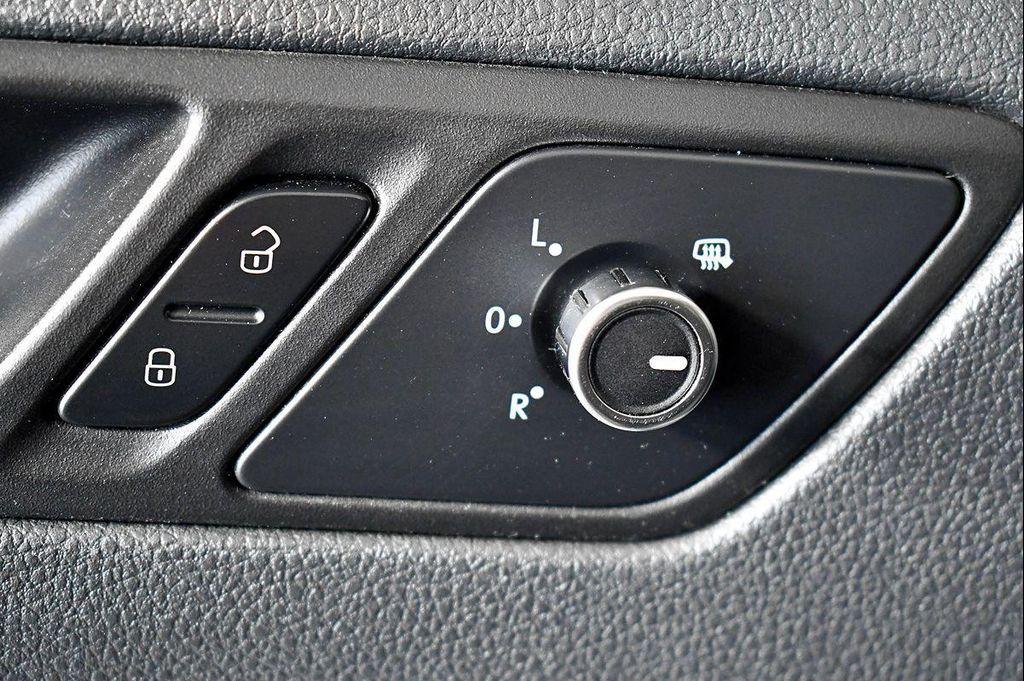 used 2013 Volkswagen Jetta car, priced at $6,770