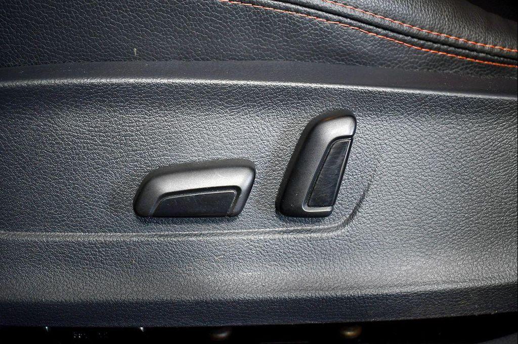 used 2013 Volkswagen Jetta car, priced at $6,770