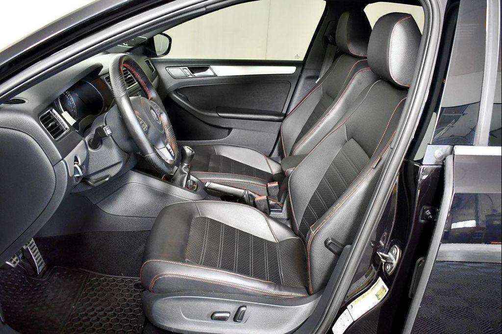 used 2013 Volkswagen Jetta car, priced at $6,770