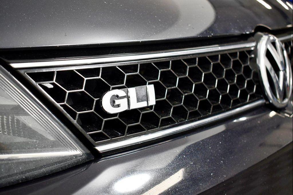 used 2013 Volkswagen Jetta car, priced at $6,770