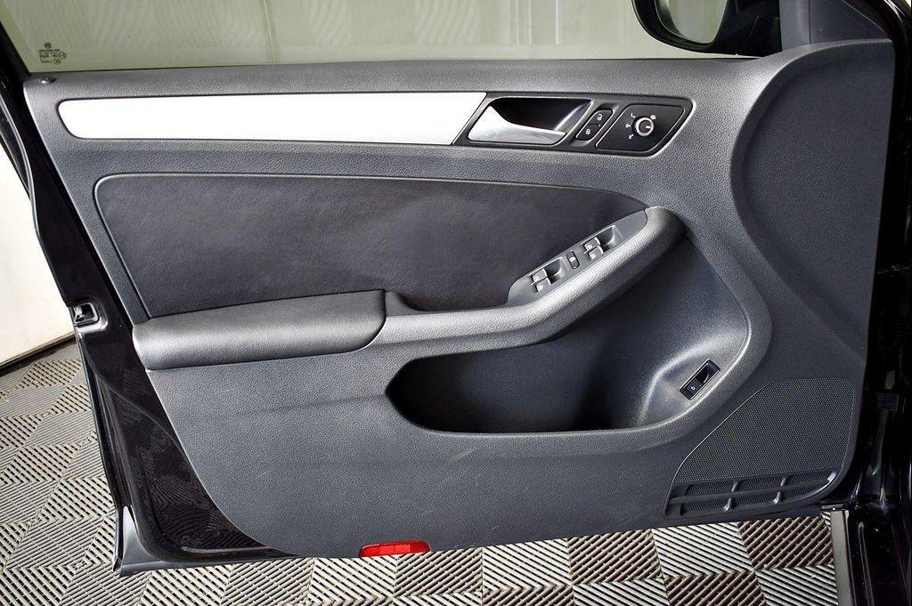 used 2013 Volkswagen Jetta car, priced at $6,770