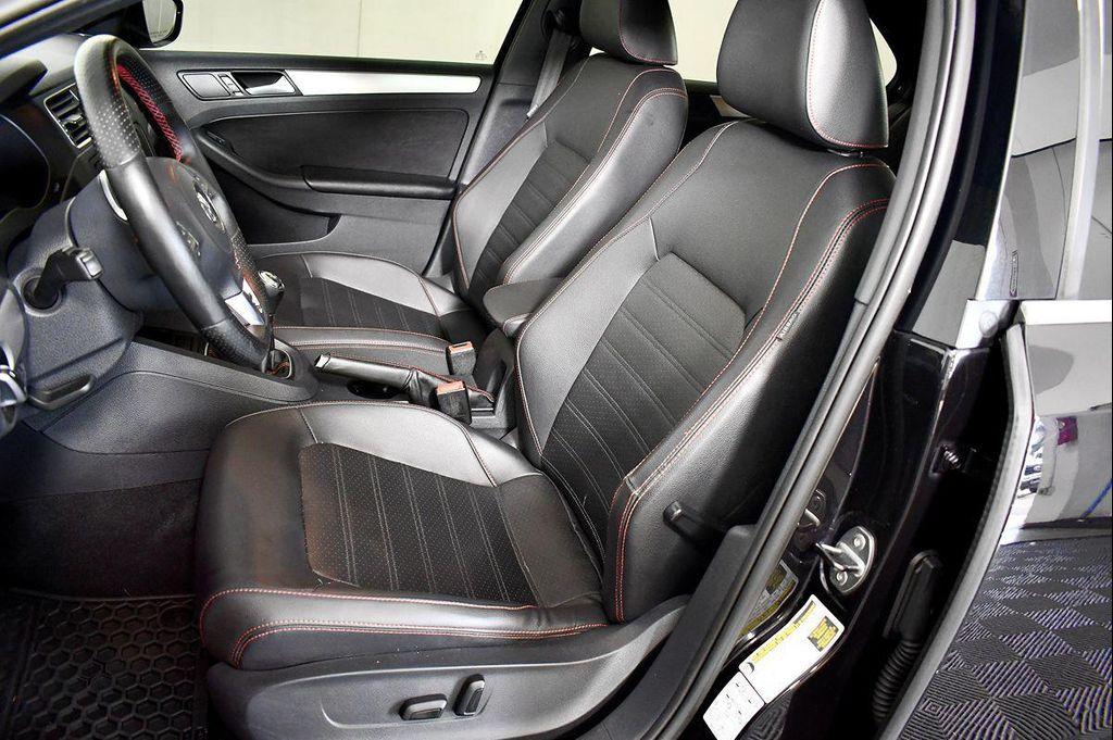 used 2013 Volkswagen Jetta car, priced at $6,770