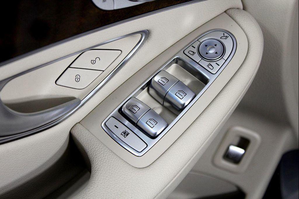 used 2017 Mercedes-Benz GLC 300 car, priced at $16,998