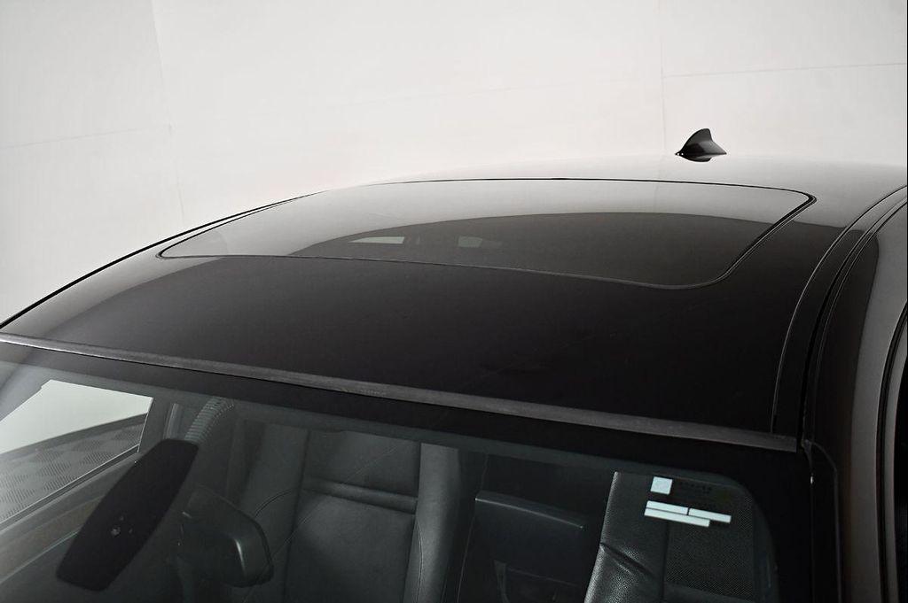 used 2010 BMW X6 car, priced at $19,000