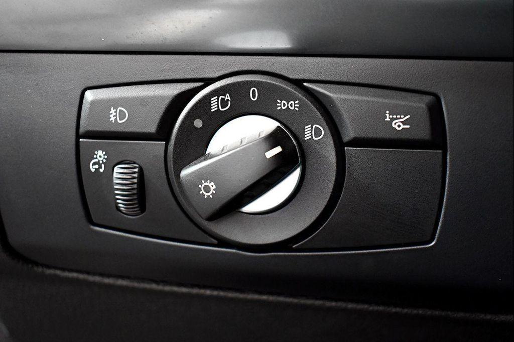 used 2010 BMW X6 car, priced at $19,000