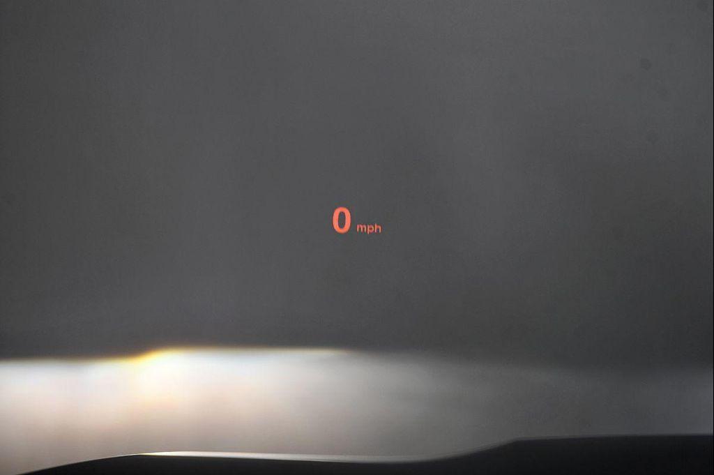 used 2010 BMW X6 car, priced at $19,000