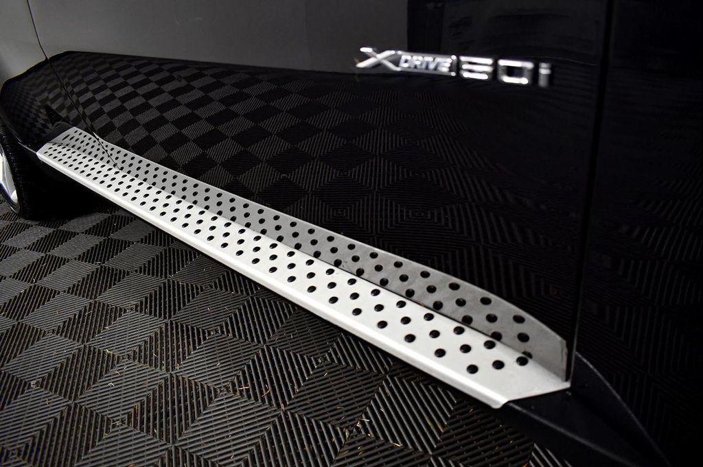 used 2010 BMW X6 car, priced at $19,000