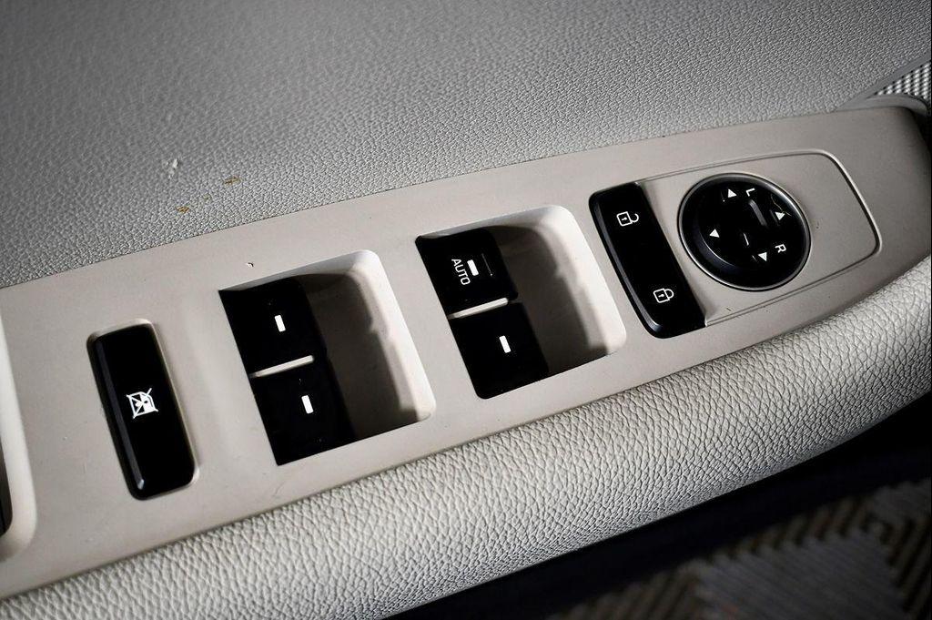 used 2019 Hyundai Sonata car, priced at $12,250