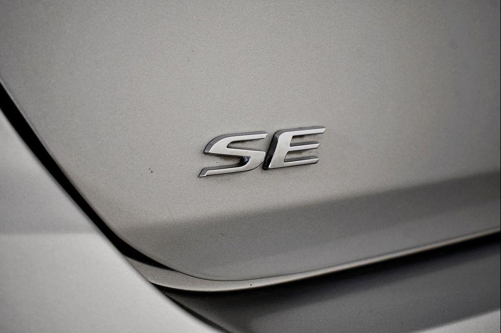 used 2019 Hyundai Sonata car, priced at $12,250