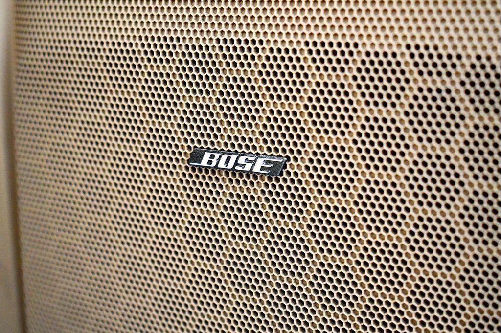 used 2017 Porsche Cayenne car, priced at $22,500