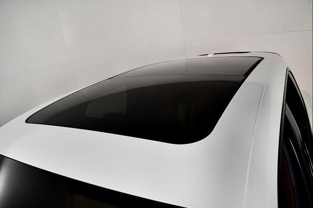 used 2017 Porsche Cayenne car, priced at $22,500