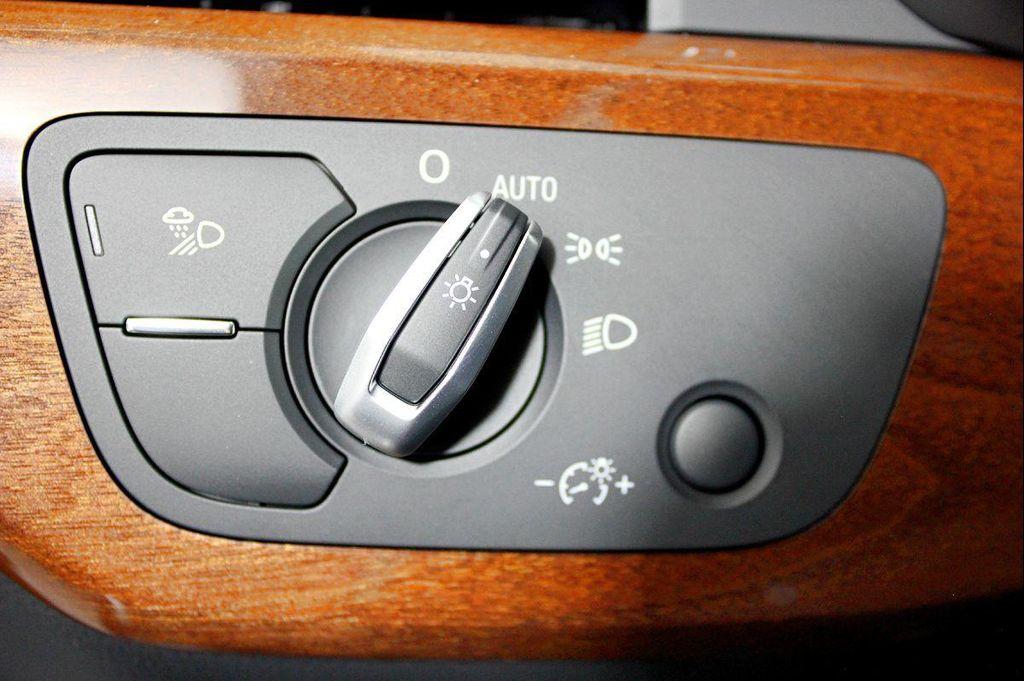 used 2022 Audi A5 Sportback car, priced at $31,000