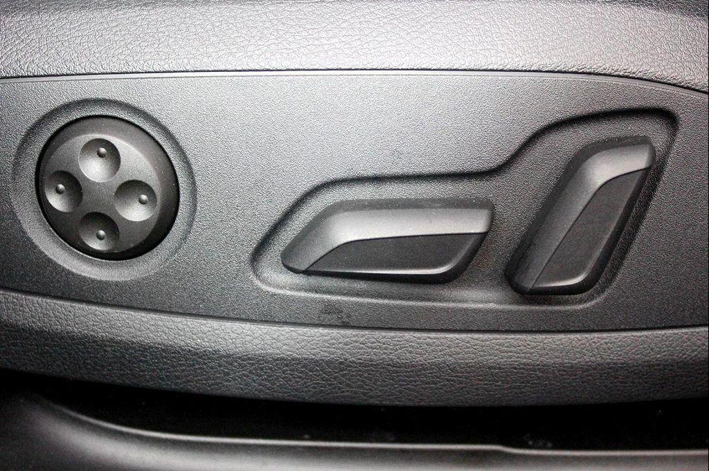 used 2022 Audi A5 Sportback car, priced at $31,000