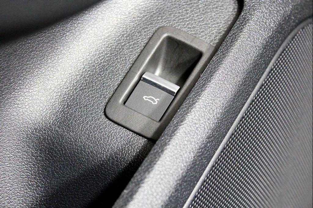 used 2022 Audi A5 Sportback car, priced at $31,000