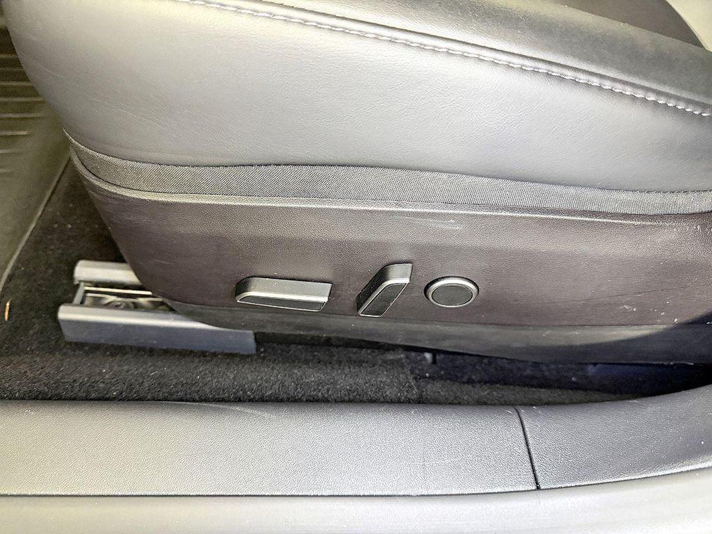 used 2022 Tesla Model 3 car, priced at $27,999